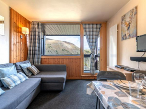 Studio Home Club - Lavachet-12 by Interhome Tignes
